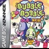 игра Bubble Bobble: Old and New