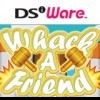 топовая игра Whack-A-Friend