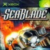 топовая игра SeaBlade