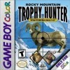 топовая игра Rocky Mountain Trophy Hunter