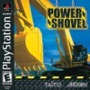 игра Power Shovel