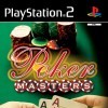 Лучшие игры Карточная игра - Poker Masters (топ: 1.3k)