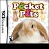 топовая игра Pocket Pets