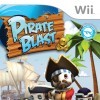 Лучшие игры Шутер - Pirate Blast (топ: 1.4k)