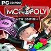 Лучшие игры Настольная игра - Monopoly: New Edition (топ: 1.2k)