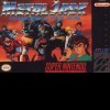 Лучшие игры Экшен - Metal Jack: Armored Police (топ: 1.2k)