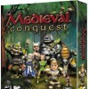 топовая игра Medieval Conquest