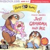 топовая игра Living Books: Mercer Mayer's Just Grandma and Me