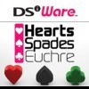 Hearts Spades Euchre