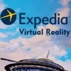 игра Space Needle VR