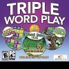 Лучшие игры Компиляция (сборник игр) - Triple Word Play (топ: 1.2k)