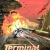 игра Terminal Velocity