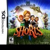 топовая игра Shorts