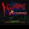 топовая игра Nightmare Busters