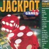 Лучшие игры Симулятор - Jackpot Games (топ: 1.2k)