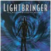 Lightbringer: The Next Giant Leap for Mankind