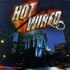 игра Hot Wired