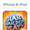 топовая игра Giant of Boulder of Death