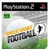 топовая игра Gaelic Games: Football