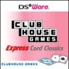 Clubhouse Games Express: Card Classics