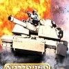 игра Armored Fist 3