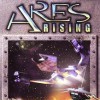 Лучшие игры Симулятор полета - Ares Rising (топ: 1.3k)