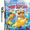 топовая игра Shining Stars: Super Starcade