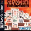 топовая игра Shanghai: True Valor