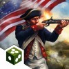 топовая игра Rebels and Redcoats