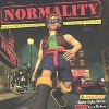 игра Normality