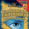 топовая игра Lost Secrets: Caribbean Explorer: Secrets of the Sea