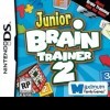 Лучшие игры Развивающие игры - Junior Brain Trainer 2 (топ: 1.2k)