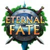 Eternal Fate