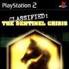 игра от Torus Games - Classified: The Sentinel Crisis (топ: 1.4k)