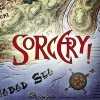 Лучшие игры Приключение - Sorcery! (топ: 1.6k)