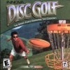 Innova Disc Golf