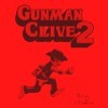 игра Gunman Clive 2