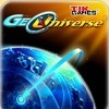 топовая игра GeoUniverse