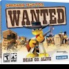 Лучшие игры Симулятор - Chicken Hunter -- Wanted: Dead or Alive (топ: 1.2k)