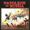 топовая игра Battleground 6: Napoleon in Russia