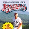 игра Baseball Mogul 2009