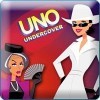 топовая игра Uno Undercover