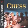 игра от Success - The Chess (топ: 1.4k)