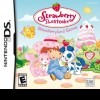 Лучшие игры Приключение - Strawberry Shortcake: Strawberryland Games (топ: 1.3k)