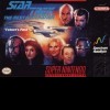 Лучшие игры Приключение - Star Trek: The Next Generation -- Future's Past (топ: 1.5k)