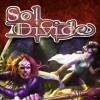 топовая игра Sol Divide