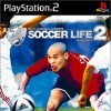 топовая игра Soccer Life 2