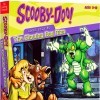 игра от The Learning Company - Scooby-Doo! Case File #1: The Glowing Bug Man (топ: 1.4k)