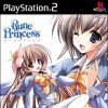 Лучшие игры Симулятор - Rune Princess (топ: 1.2k)