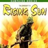 топовая игра Rising Sun